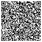 QR code with Adult Family Practice LLC contacts