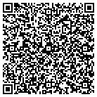 QR code with Advanced Behavioral Care contacts