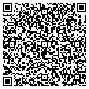 QR code with A Eric Sadeh Md Pc contacts