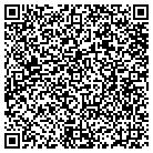 QR code with Diabetes Foundation Of Ms contacts