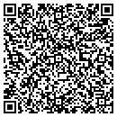QR code with Adie Simmions contacts