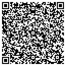 QR code with Ahmed Anees MD contacts
