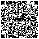 QR code with Effingham Community Orchestra contacts