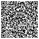 QR code with Encore Orchestra Camp contacts