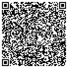 QR code with March Of Dimes Foundation contacts