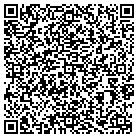 QR code with Alicia Stanton Md P C contacts