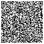 QR code with Lake Norman Ensemble Community Orch contacts