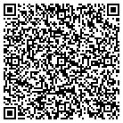 QR code with Allan Michael Jacobs M D contacts