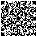 QR code with 126th St Medical contacts