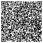 QR code with Caleb's Home Facelift contacts