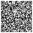 QR code with Abel Jr Robert MD contacts