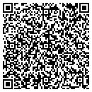 QR code with Monkey's Uncle contacts