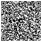 QR code with Msu Foundation contacts