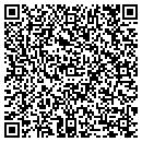 QR code with Spatron Technologies Inc contacts