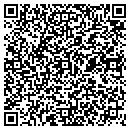QR code with Smokin the Sound contacts