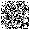 QR code with Amy Didden Lcsw contacts