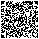 QR code with Ankomah Patience A MD contacts