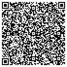 QR code with Gilchrist County Elections contacts