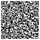 QR code with Auburn Alternative Jr High School contacts