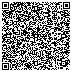 QR code with Auburn Riverside High School Booster Club contacts