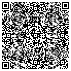 QR code with Asthma Allergy Care-Delaware contacts