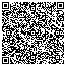 QR code with Aurigemma Ralph MD contacts
