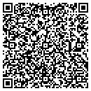 QR code with Adult Driver Education contacts