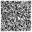 QR code with Belson Arthur B MD contacts