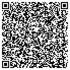 QR code with Skycrest Child Development Center contacts