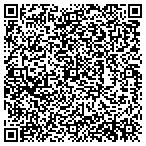 QR code with 33rd Illinois Volunteer Regiment Band contacts