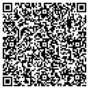 QR code with Hi-Tech Hoist Corp contacts