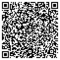 QR code with Bruce Scott Dr contacts