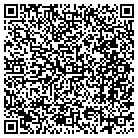 QR code with Calvin T Wilson Ii Md contacts