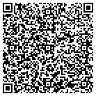 QR code with Braxton County Middle School contacts