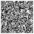 QR code with Charles Allen Md contacts