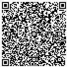 QR code with Bunker Hill Elementary contacts