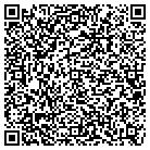 QR code with Commemorative Maps LLC contacts