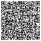 QR code with Cox Healthcare Foundation contacts