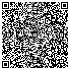 QR code with Case West Virginia Fdcfp contacts