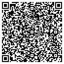 QR code with Needful Things contacts