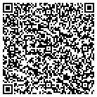 QR code with Daisy West Fall Cokeley Center contacts