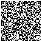 QR code with Daniels Elementary School contacts