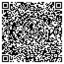QR code with Goals For Americans Foundation contacts