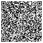 QR code with Batipps Gerald P MD contacts