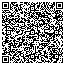 QR code with 21st Prep School contacts