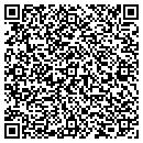 QR code with Chicago Philharmonic contacts