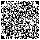 QR code with Affordable Computer Shop contacts