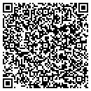 QR code with A2 Charter School contacts