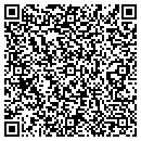 QR code with Christian Carol contacts
