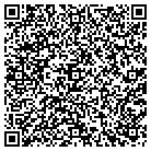 QR code with Adventist Fox Valley-7th Day contacts